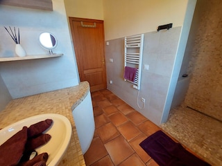 Tenuta Es Llombards Caratteristiche 40