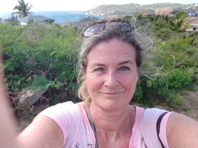 Firma Mallorca casa y mas S.L. - MySantanyi.com - Frau Silke Klee