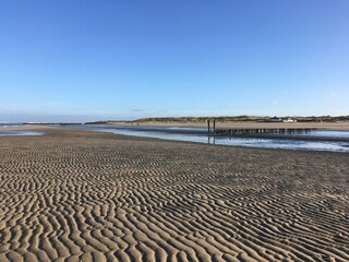 Appartamento per vacanze Breskens Ambiente 28