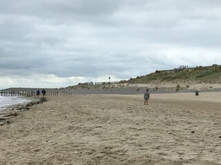 Appartamento per vacanze Breskens Ambiente 25