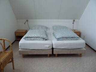 Appartamento per vacanze Breskens Caratteristiche 16