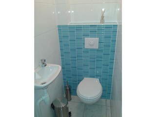 Appartamento per vacanze Breskens Caratteristiche 15