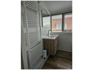 Apartamento de vacaciones Breskens Características 23