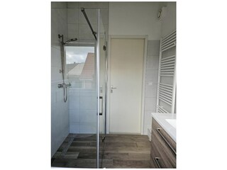 Apartamento de vacaciones Breskens Características 22
