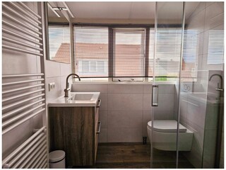 Appartamento per vacanze Breskens Caratteristiche 21