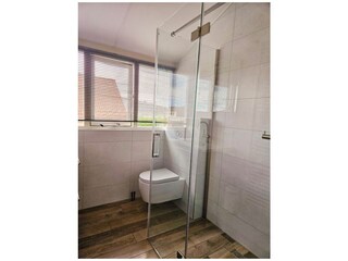 Apartamento de vacaciones Breskens Características 24