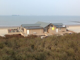 Appartamento per vacanze Breskens Ambiente 27