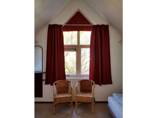 Apartamento de vacaciones Breskens Características 18