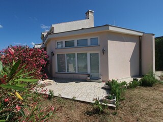 Apartment Banjole  2