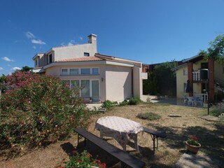 Apartment Banjole  3