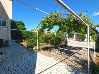 Apartment Banjole  4