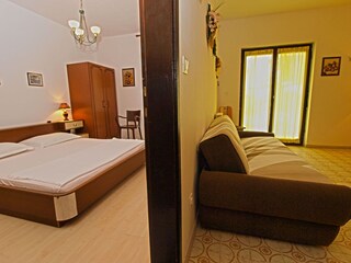 Apartment Banjole  6