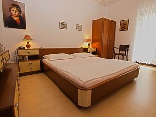 Apartment Banjole  9