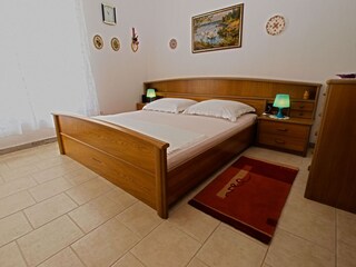 Apartment Banjole  11