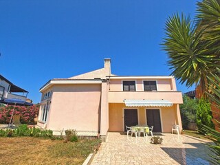 Apartment Banjole  15