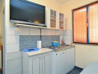 Apartment Pula  5