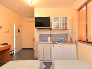 Apartment Pula  7