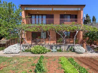 Apartment Fažana  3