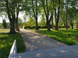 Kurpark