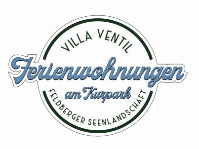 Firma Ferienwohnungen Villa Ventil - Herr Mathias Reimann