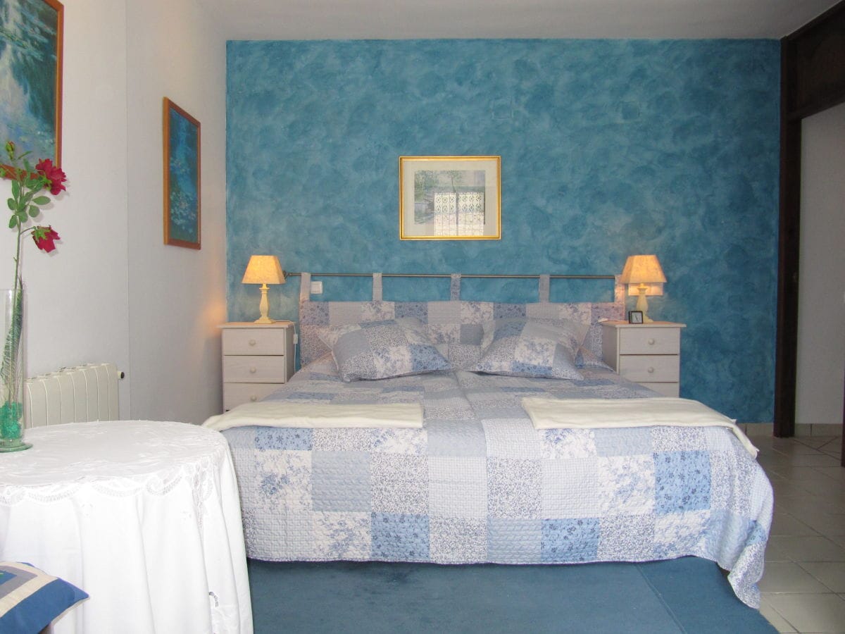 Schlafzimmer : schlafzimmer grün blau schlafzimmer grün blau also ...