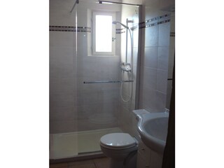 Apartamento de vacaciones Agay Características 10
