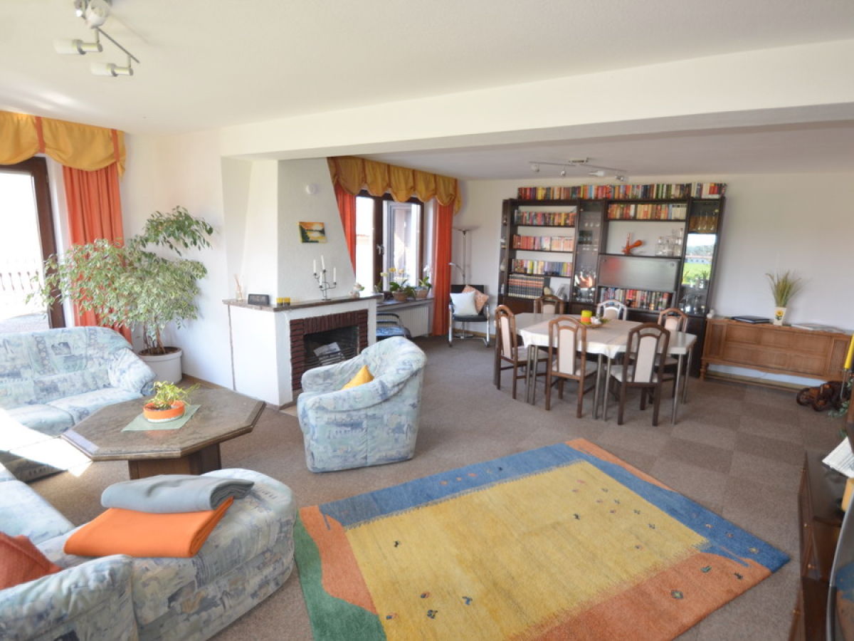Wohnzimmer 50 Qm wohnzimmer 50 qm 50 qm dachterrasse mit weitblick Wohnzimmer 50 Qm wohnzimmer 50 qm 50 qm dachterrasse mit weitblick