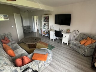 Holiday apartment Bad Driburg Features 11