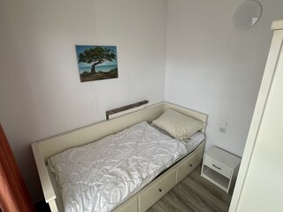 Holiday apartment Bad Driburg Features 18