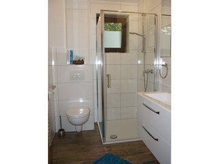 Holiday apartment Bad Driburg Features 15