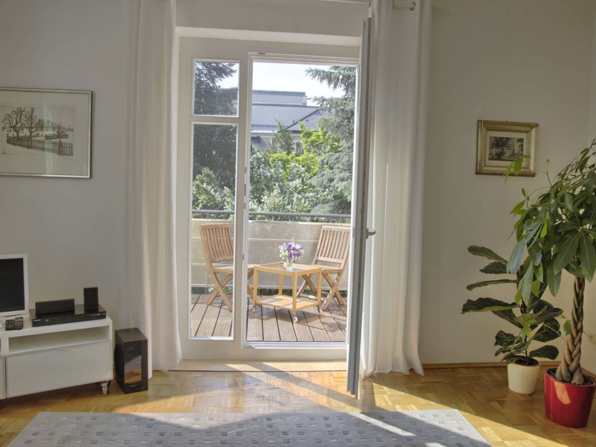 Ferienwohnung kamilla, dresden zentrum ÃuÃere neustadt firma ...