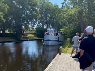 Holiday house Nättraby  8