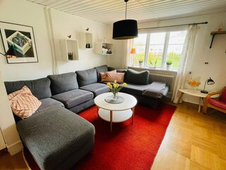 Ferienhaus Nättraby  22