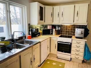 Holiday house Nättraby  29