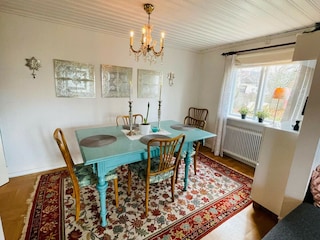 Ferienhaus Nättraby  18