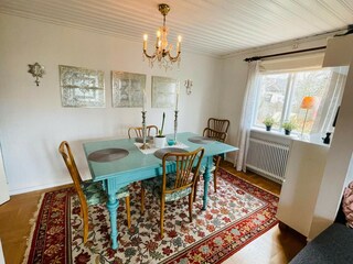 Ferienhaus Nättraby  20