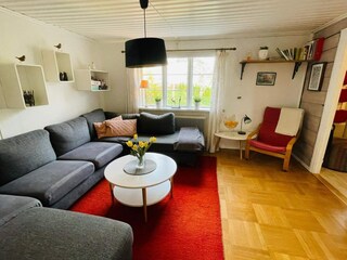 Ferienhaus Nättraby  27