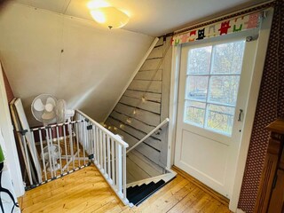 Ferienhaus Nättraby  23