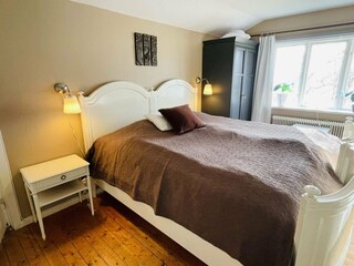 Ferienhaus Nättraby  32