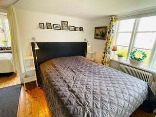 Holiday house Nättraby  24