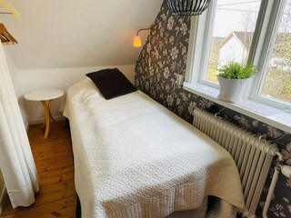 Ferienhaus Nättraby  12