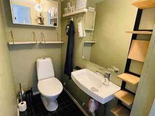 Ferienhaus Nättraby  26