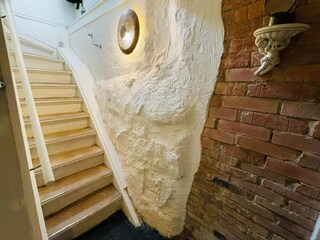 Holiday house Nättraby  32