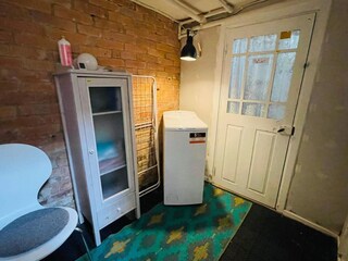 Holiday house Nättraby  33