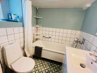 Holiday house Nättraby  23