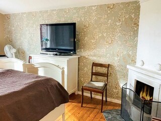 Ferienhaus Nättraby  10