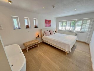 Villa Rochefort Ausstattung 13