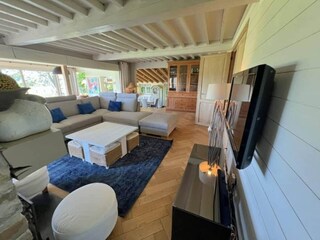 Villa Rochefort Ausstattung 16