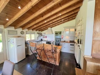 Villa Rochefort Features 21