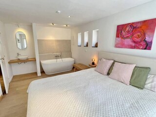 Villa Rochefort Features 24